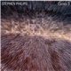 Stephen Philips - Cycles 3